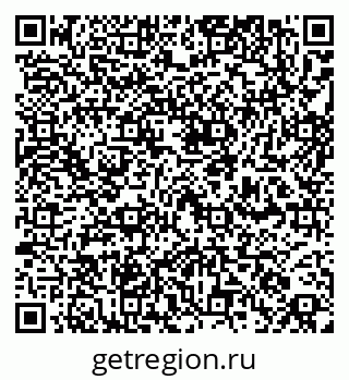 79260341067