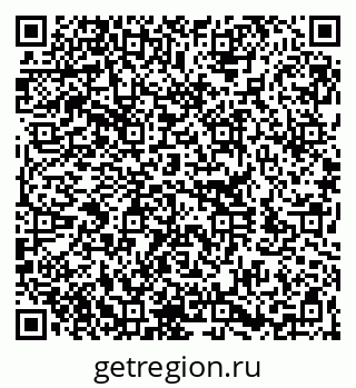 79260341068