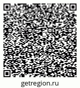 79260341071