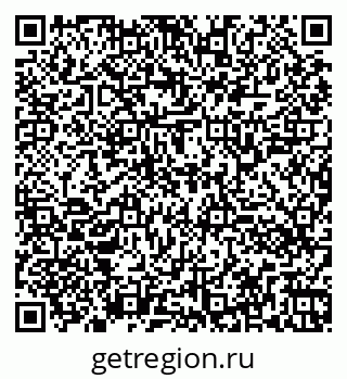 79260341082