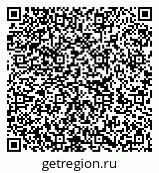79260341087