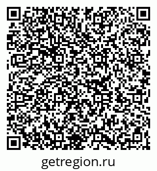 79260341091