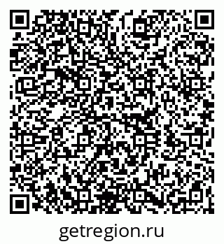79260341092