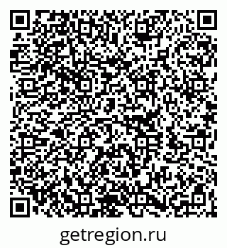 79260341093