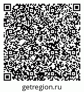 79260341094