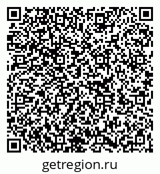 79260341096
