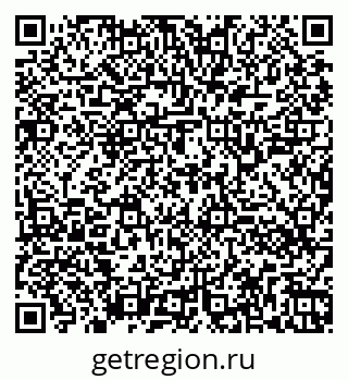 79260341097