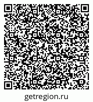 79260341098