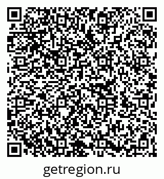 79260341100