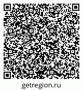 79260341101