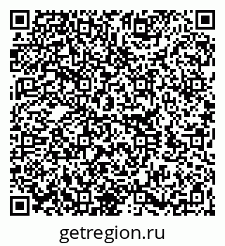 79260341104