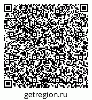 79260341105