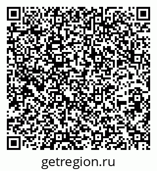 79260341106