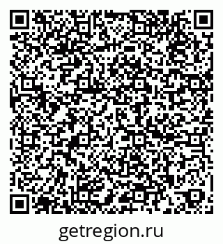 79260341107