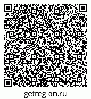 79260341108