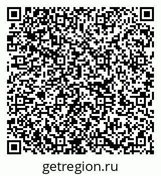79260341110