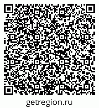 79260341113
