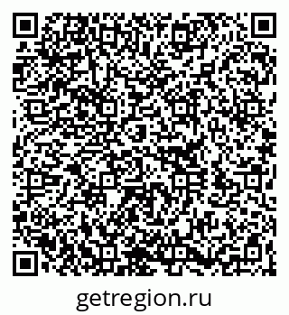 79260341118
