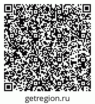79260341121