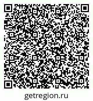 79260341123
