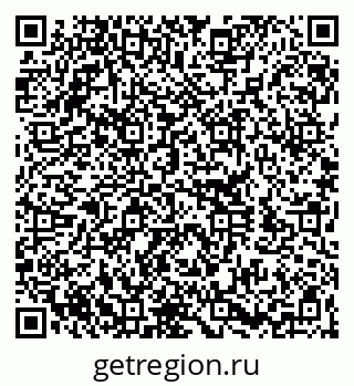 79260341124