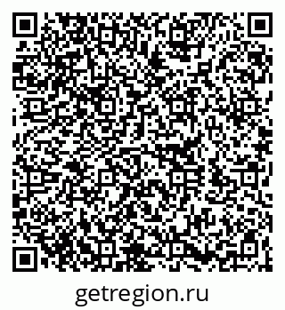79260341126
