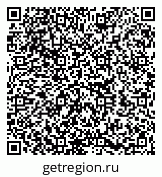 79260341127