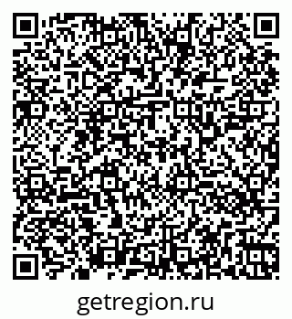 79260341133