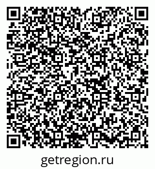 79260341134