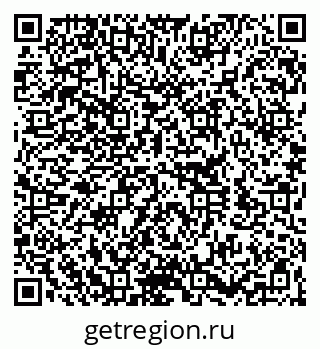 79260341136