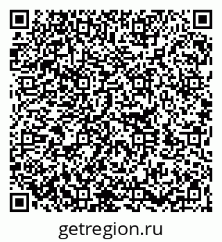 79260341137