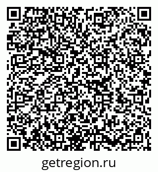 79260341138