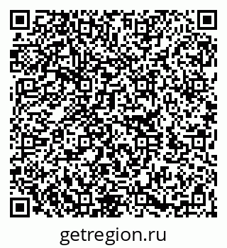 79260341142