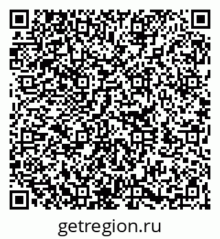 79260341144