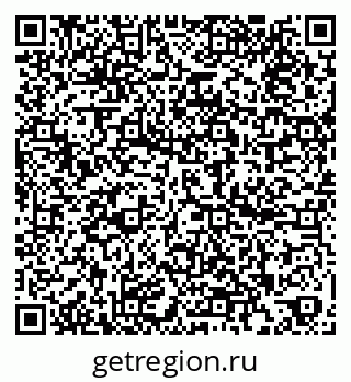79260341145