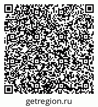 79260341146