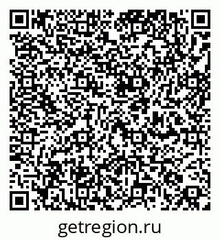 79260341147