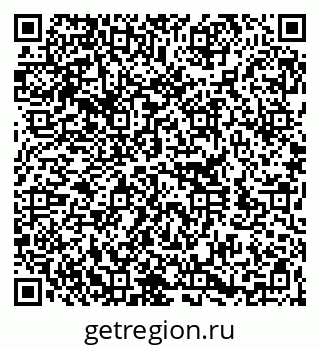 79260341149