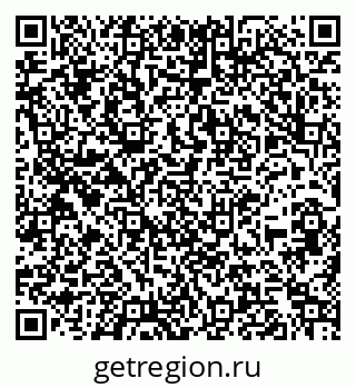 79260341151