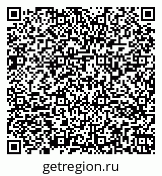 79260341152