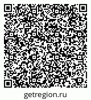 79260341156
