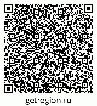79260341159