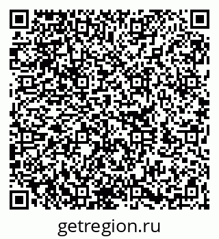 79260341160