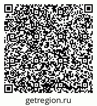 79260341161