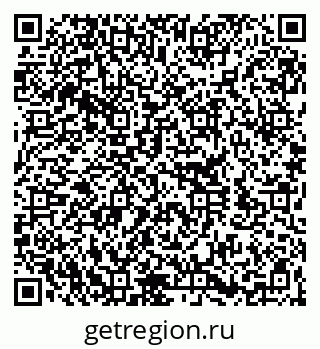 79260341164
