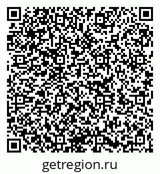 79260341167