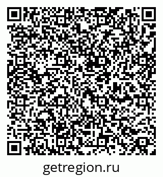 79260341168