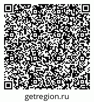79260341169