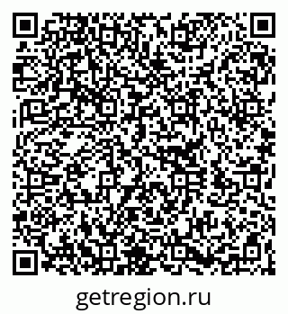 79260341170