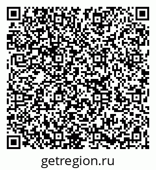 79260341172